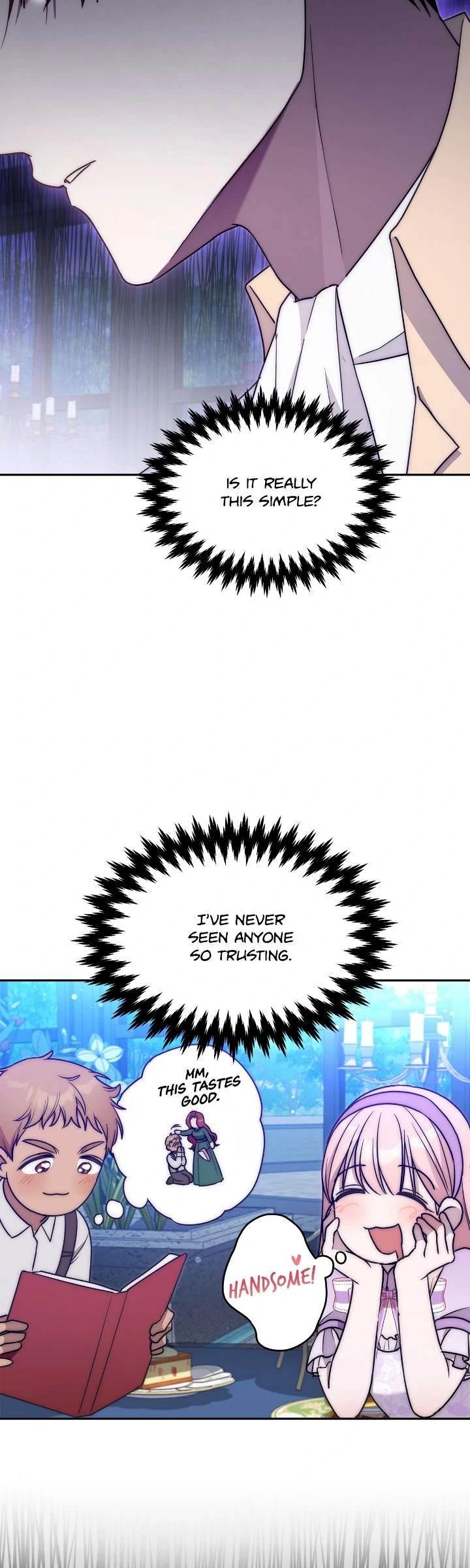 ch 57 24