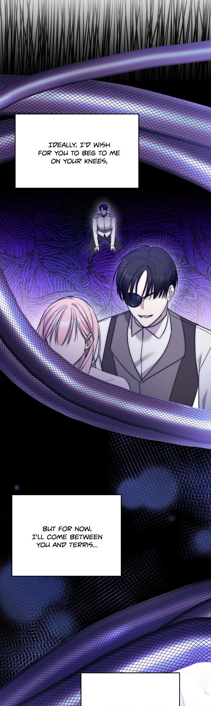 ch 57 25