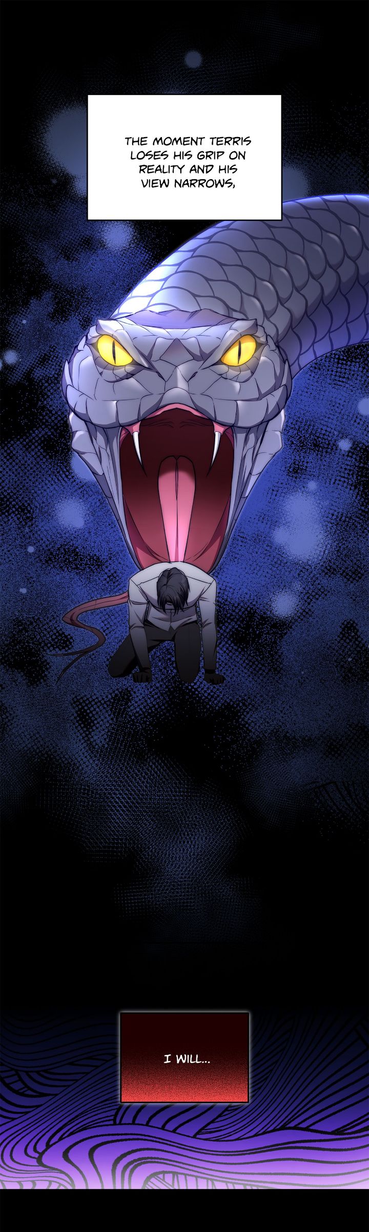 ch 57 27