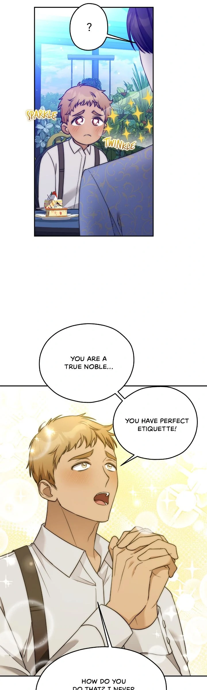 ch 57 29