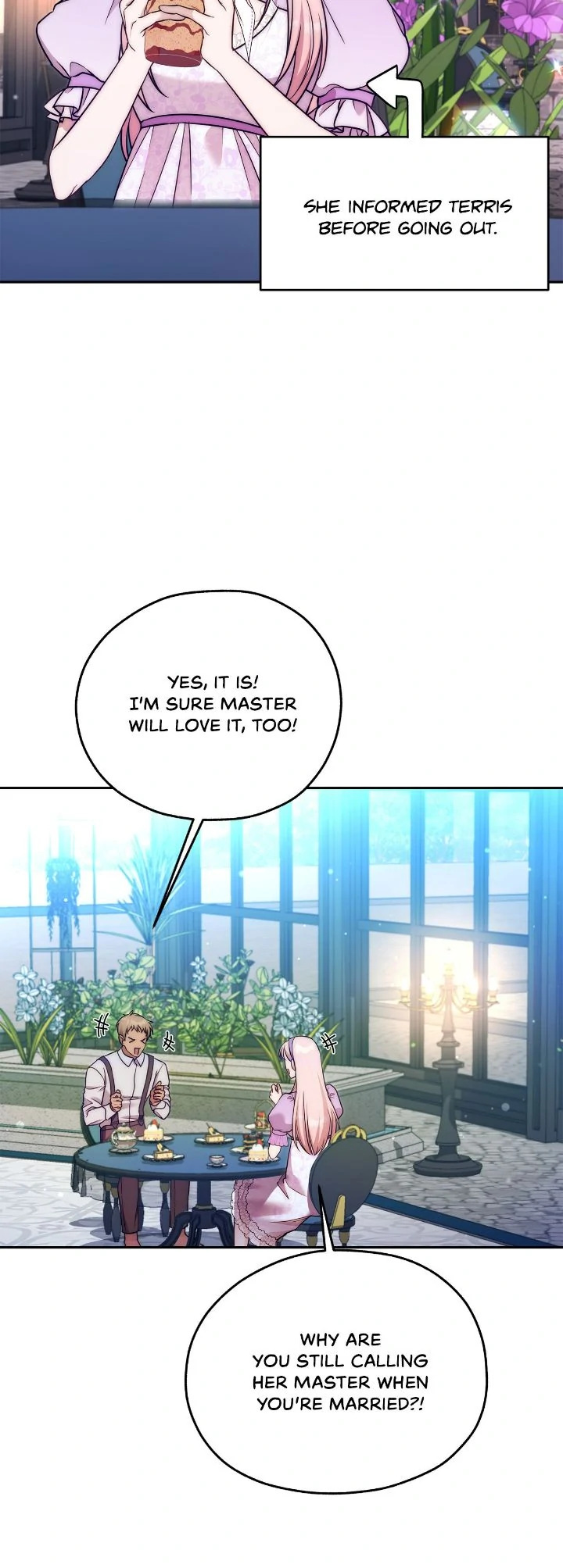 ch 57 3