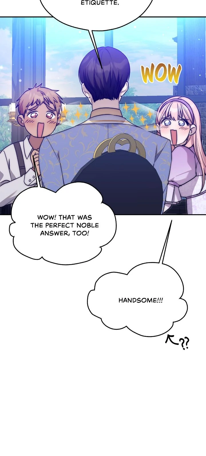 ch 57 31