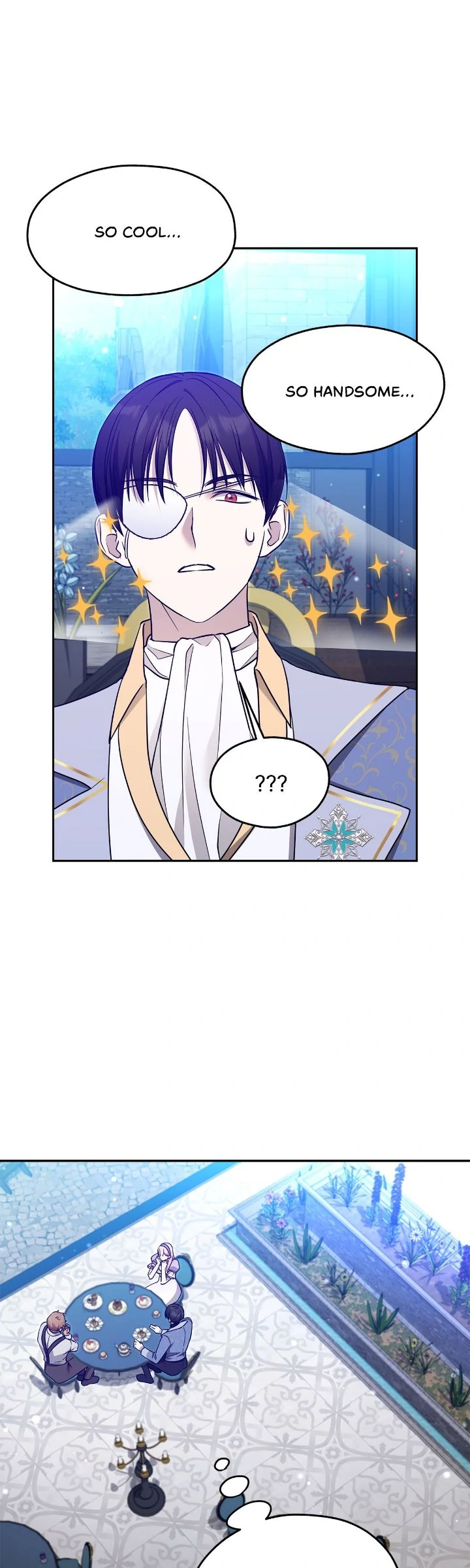 ch 57 32