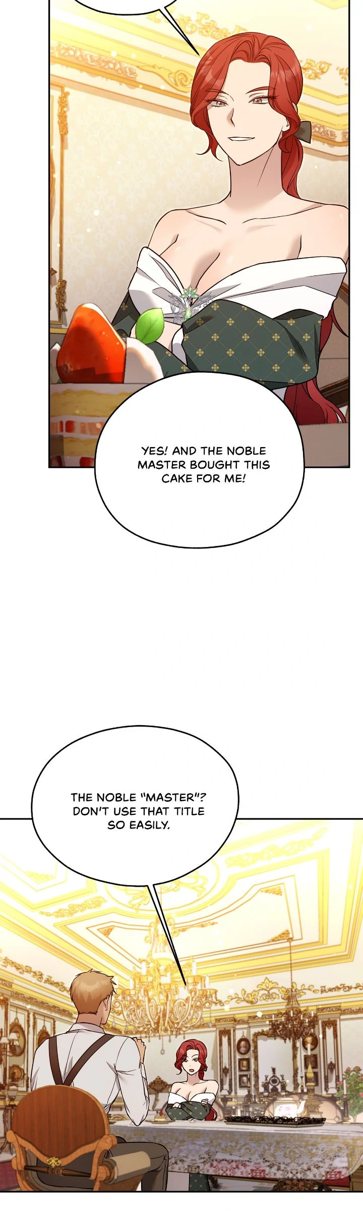 ch 57 34