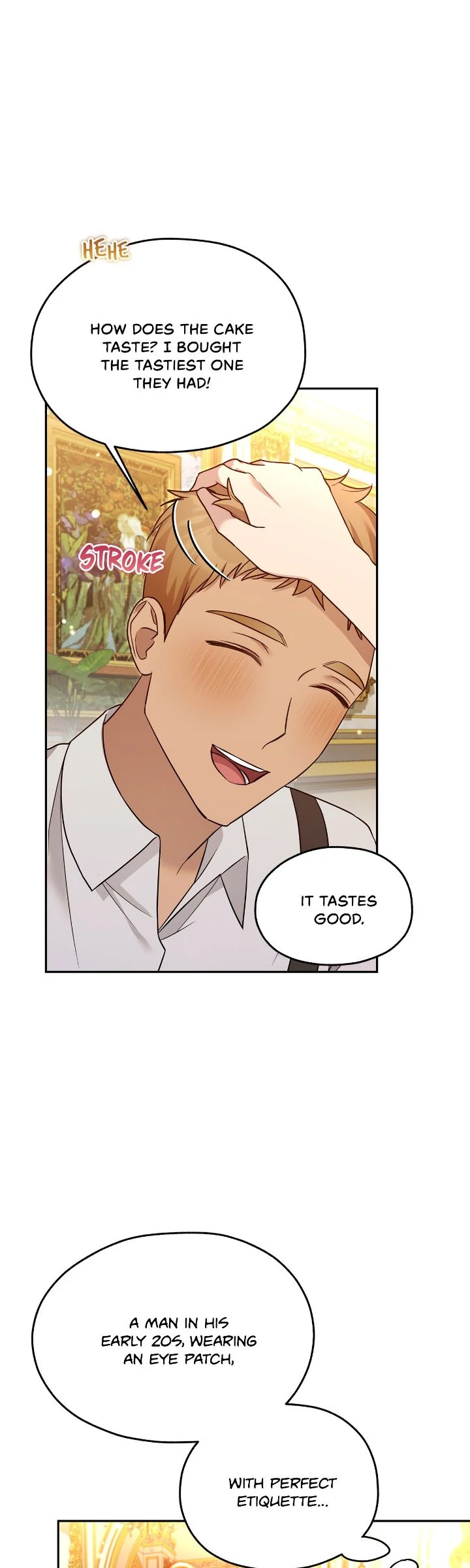 ch 57 35