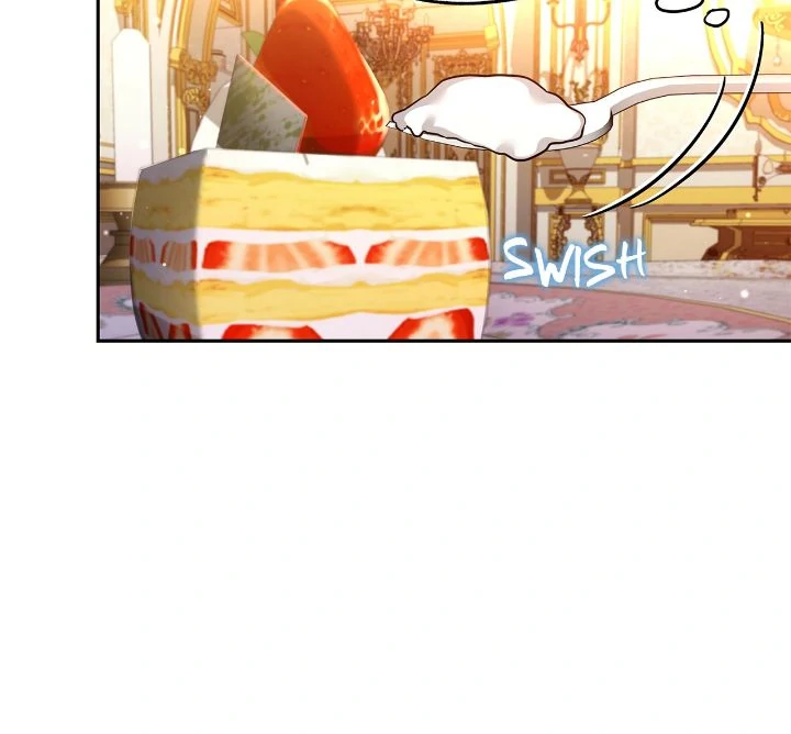 ch 57 36