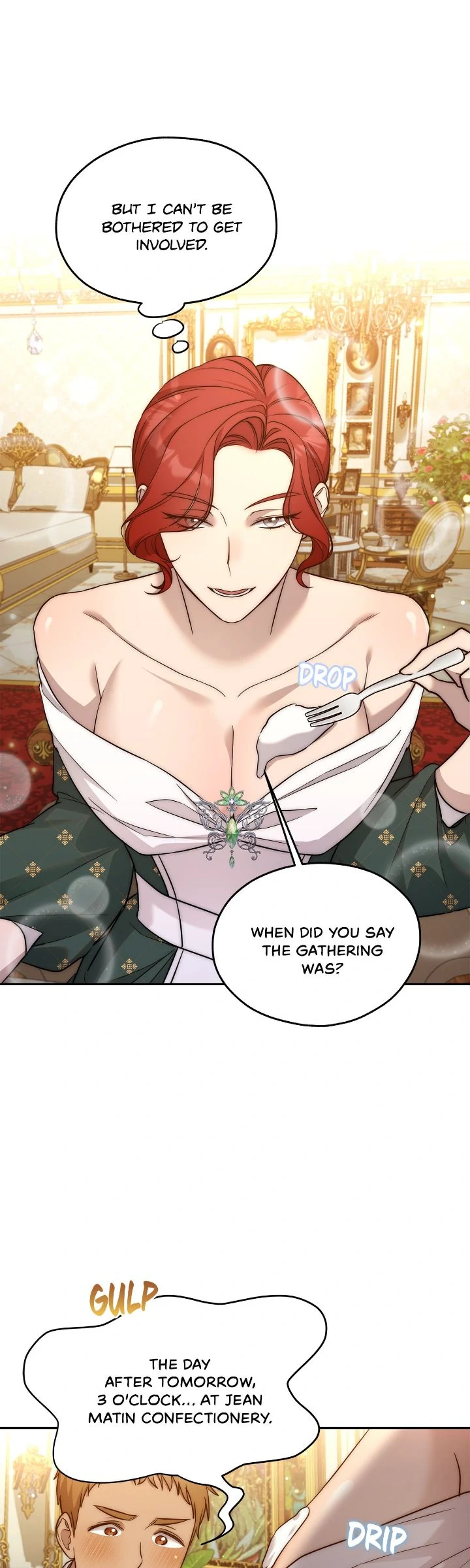 ch 57 37