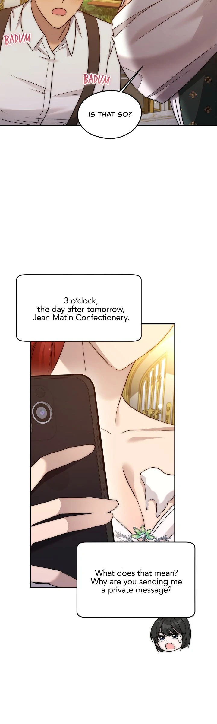 ch 57 38
