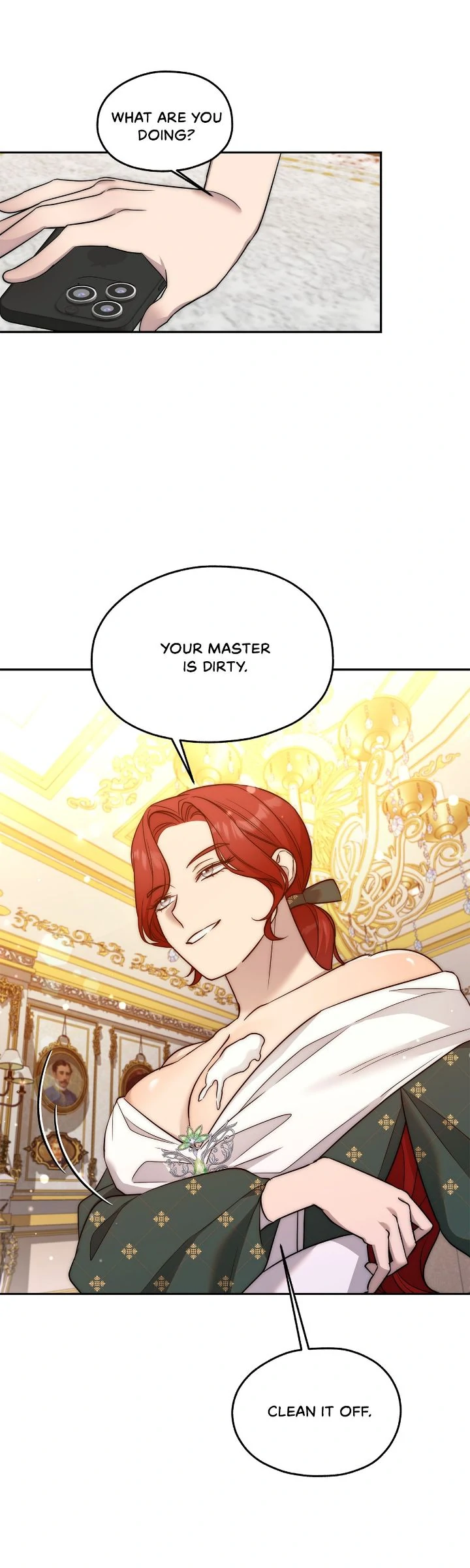 ch 57 39