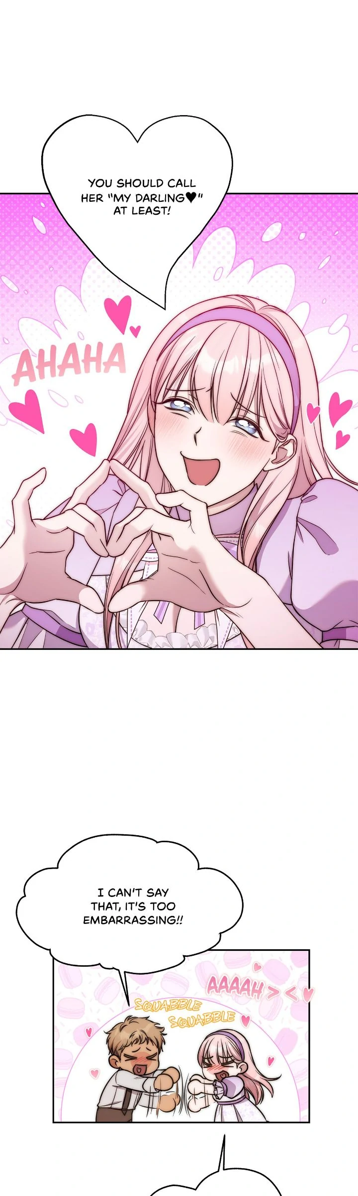 ch 57 4
