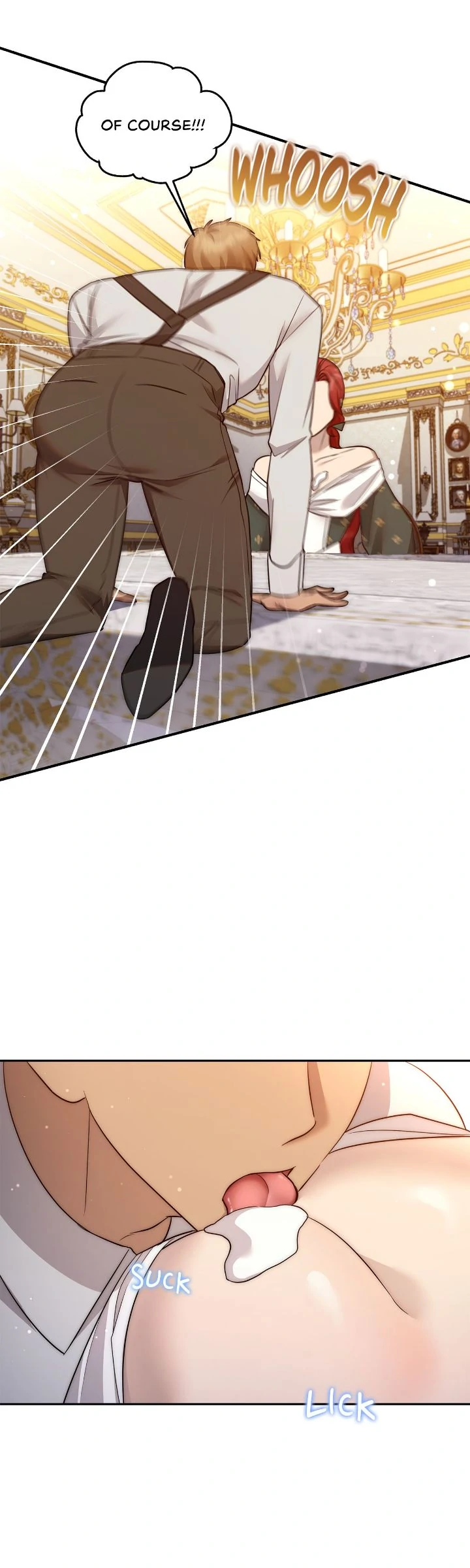 ch 57 40