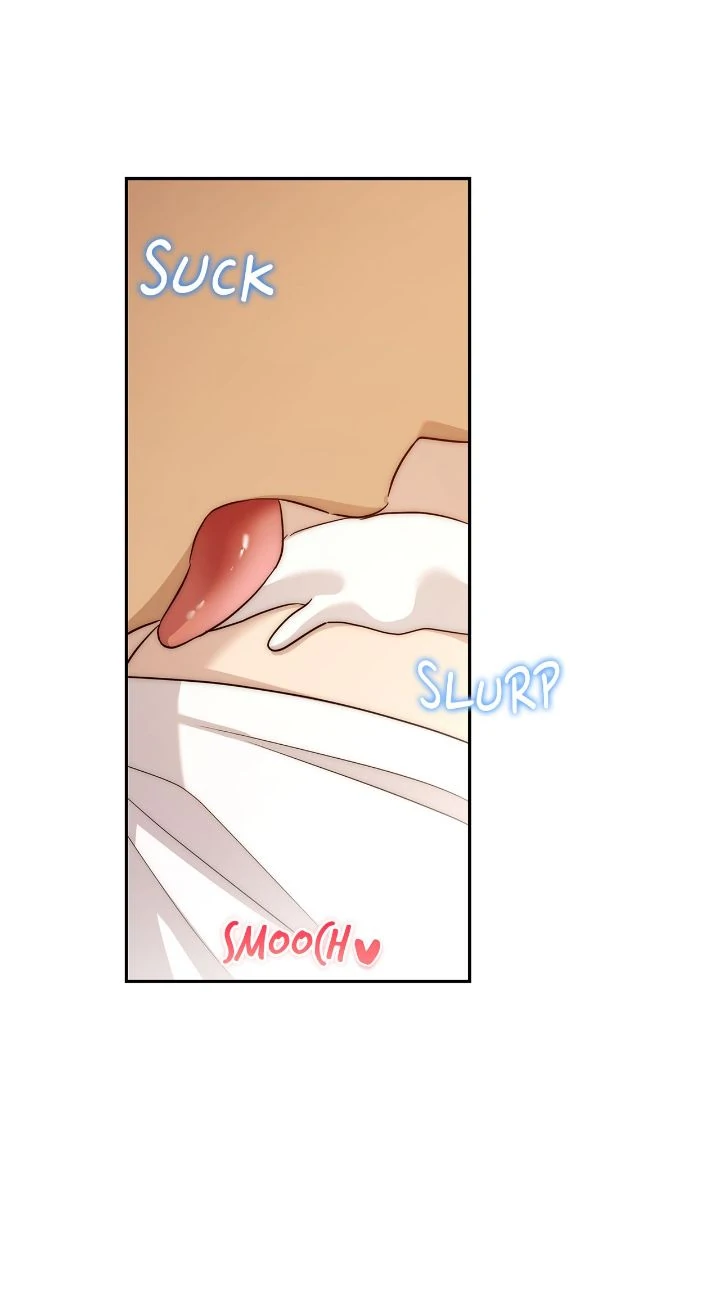 ch 57 41