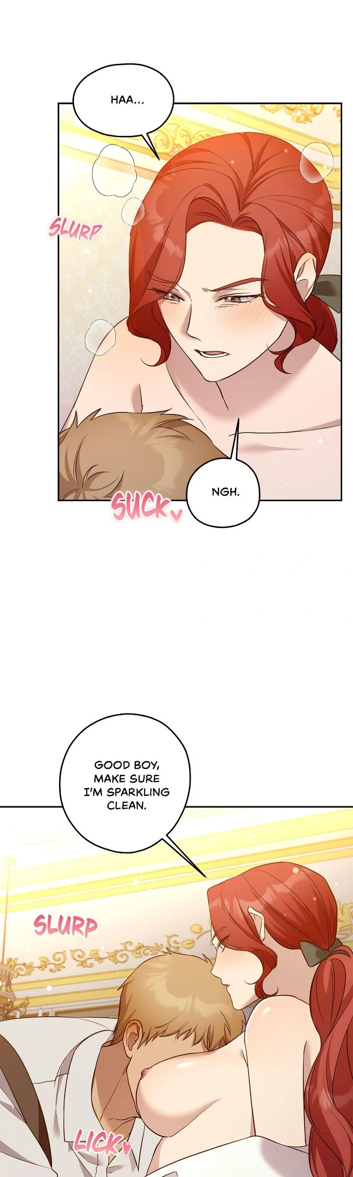 ch 57 42