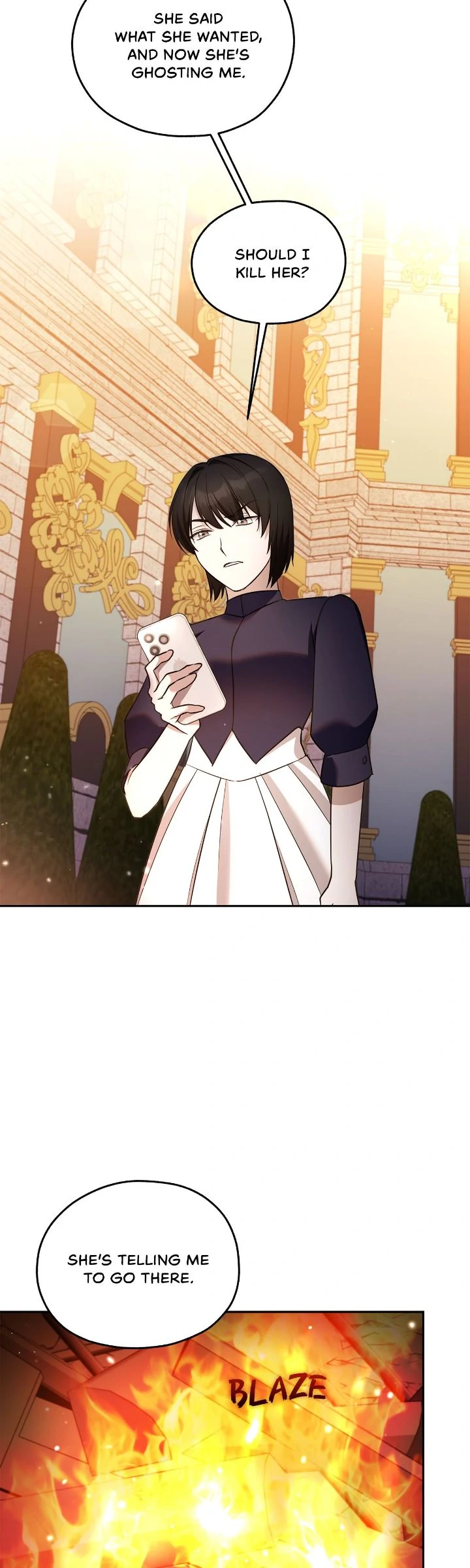 ch 57 44