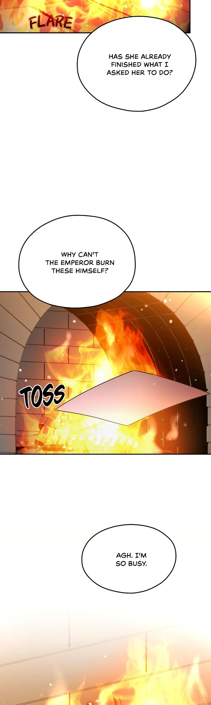 ch 57 45