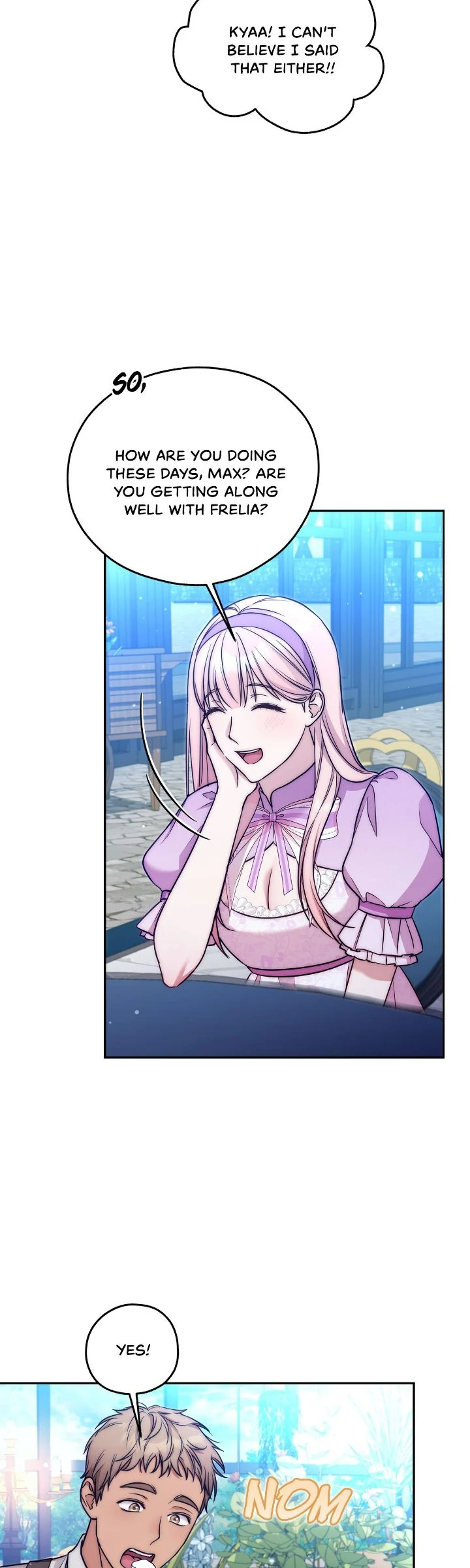 ch 57 5