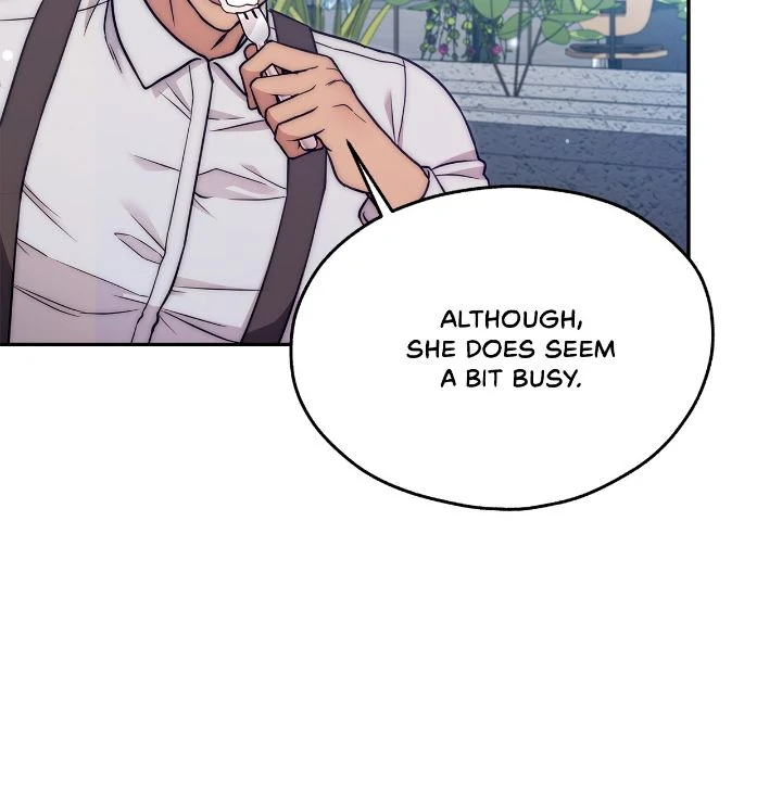 ch 57 6