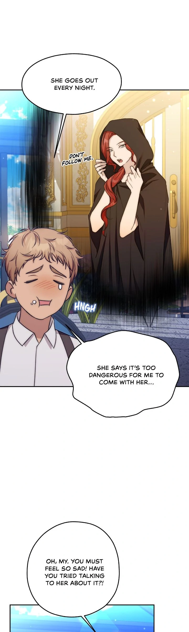 ch 57 7