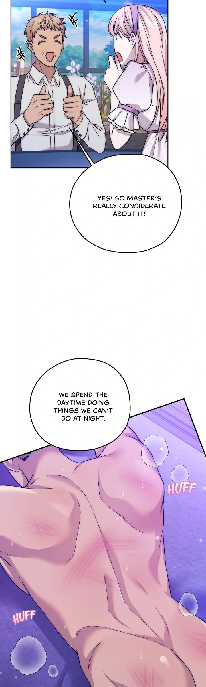 ch 57 8