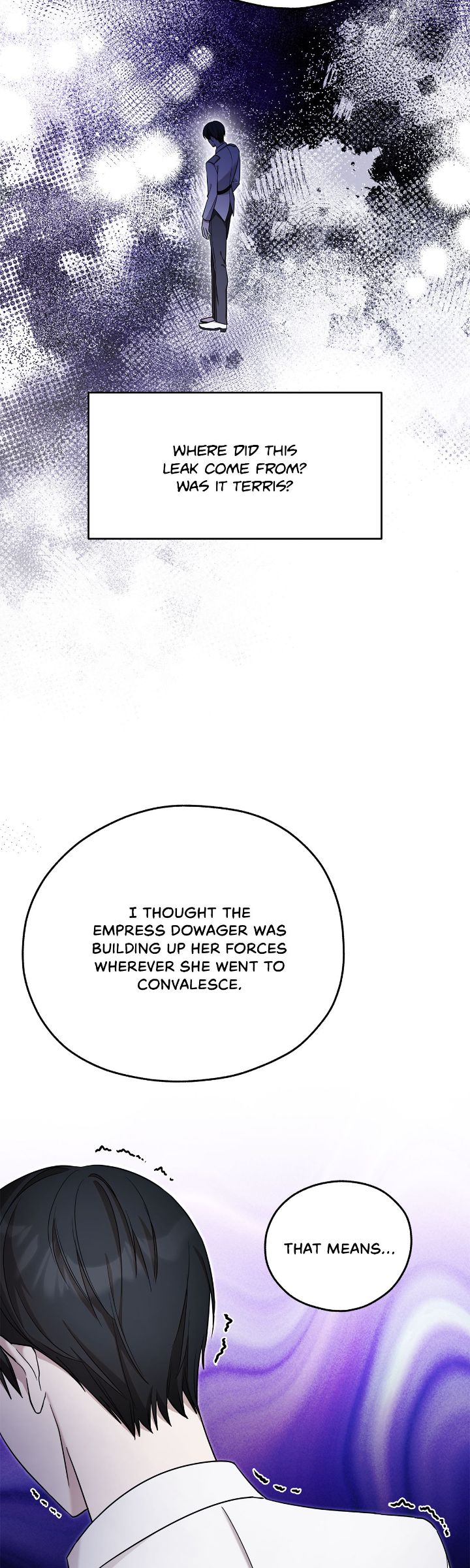 We Got Ourselves Stuck Inside an Adult Fantasy Novel Chapter 58 165 ch 58 14