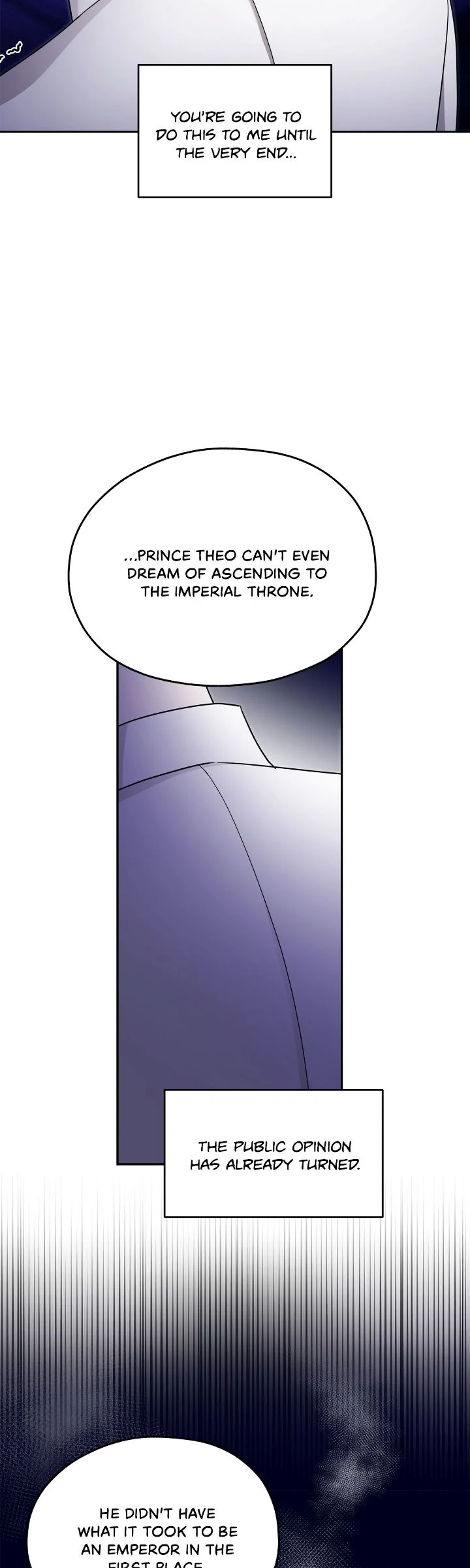 We Got Ourselves Stuck Inside an Adult Fantasy Novel Chapter 58 166 ch 58 15