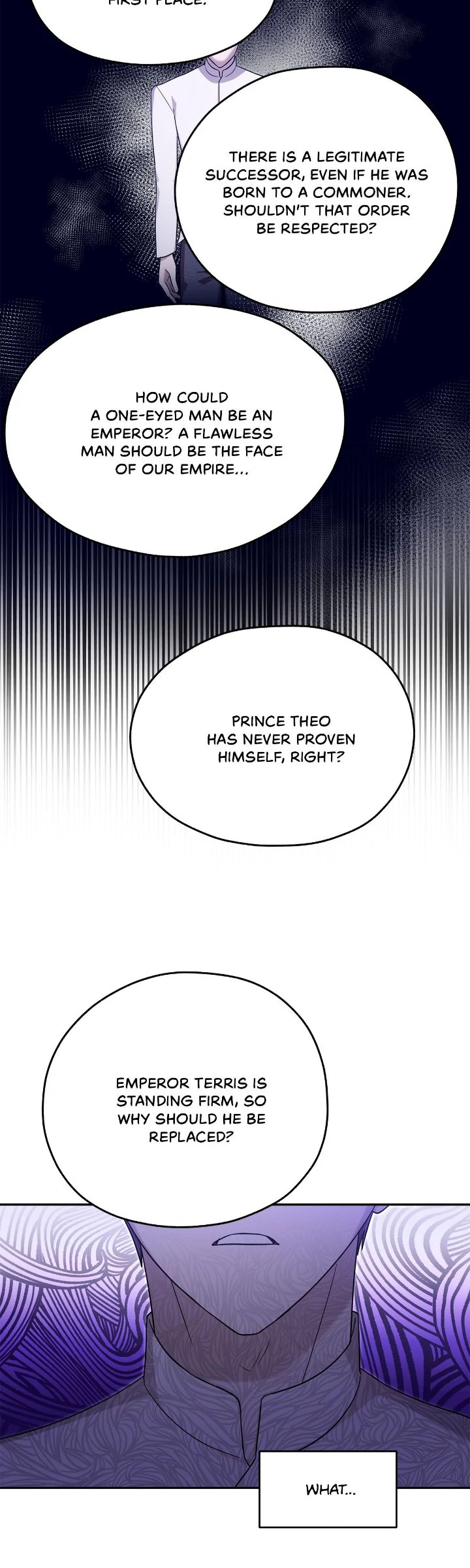 We Got Ourselves Stuck Inside an Adult Fantasy Novel Chapter 58 167 ch 58 16