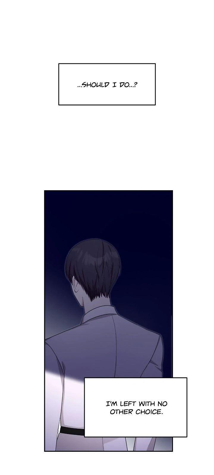 We Got Ourselves Stuck Inside an Adult Fantasy Novel Chapter 58 168 ch 58 17