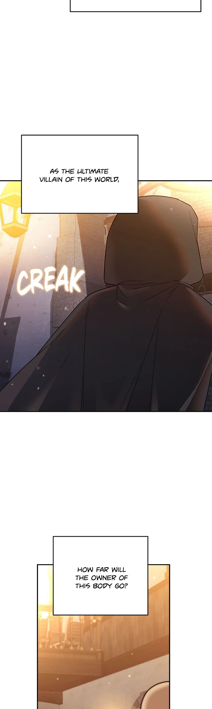We Got Ourselves Stuck Inside an Adult Fantasy Novel Chapter 58 153 ch 58 2