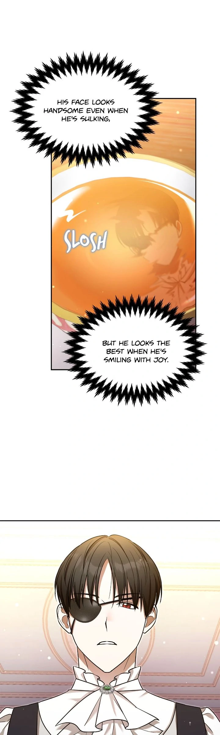 We Got Ourselves Stuck Inside an Adult Fantasy Novel Chapter 58 174 ch 58 23