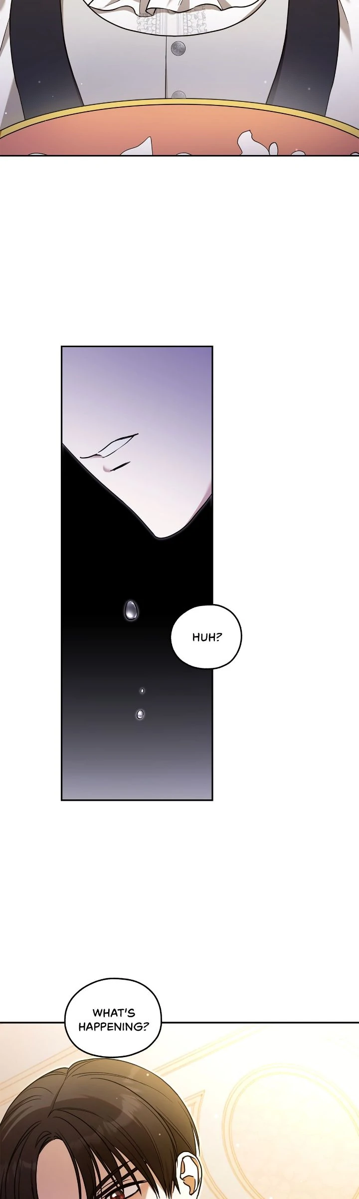 We Got Ourselves Stuck Inside an Adult Fantasy Novel Chapter 58 175 ch 58 24