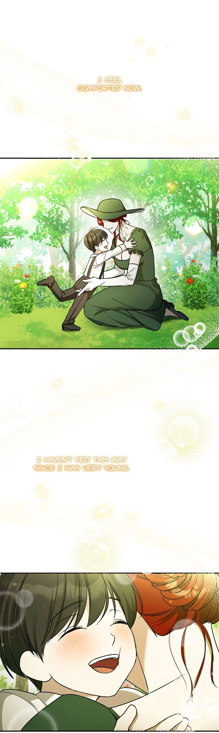 We Got Ourselves Stuck Inside an Adult Fantasy Novel Chapter 58 179 ch 58 28