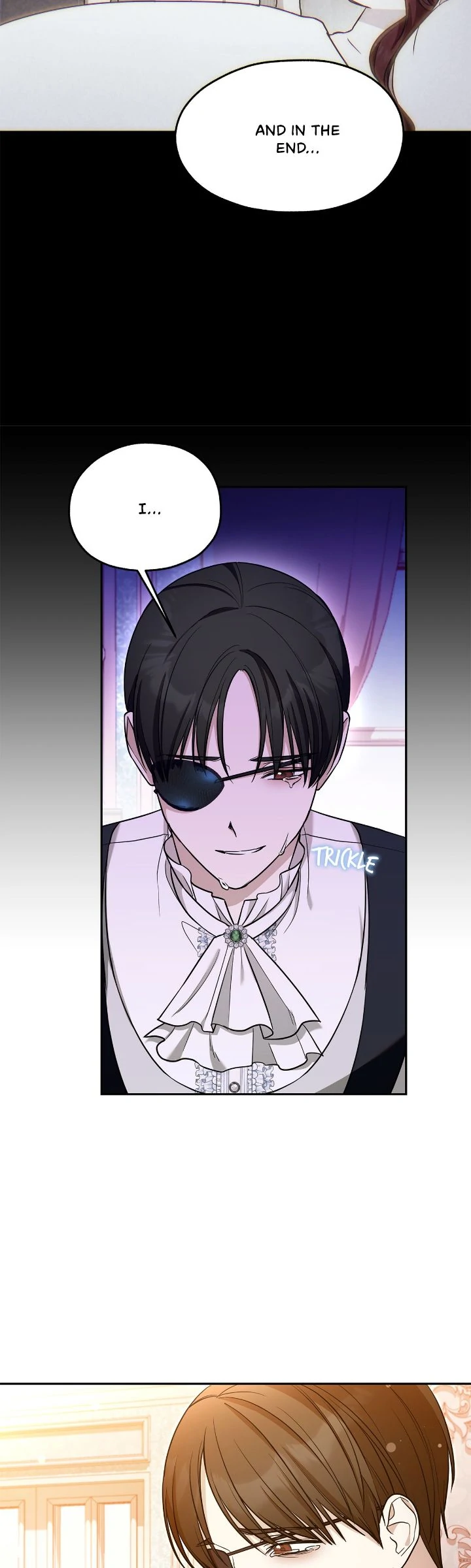 We Got Ourselves Stuck Inside an Adult Fantasy Novel Chapter 58 186 ch 58 35
