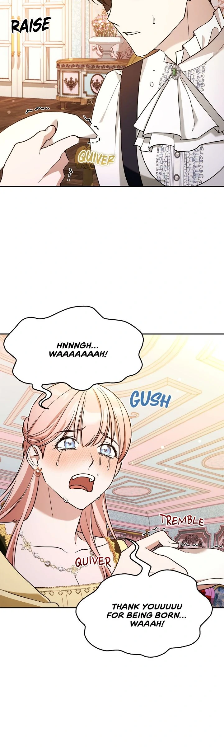 We Got Ourselves Stuck Inside an Adult Fantasy Novel Chapter 58 187 ch 58 36