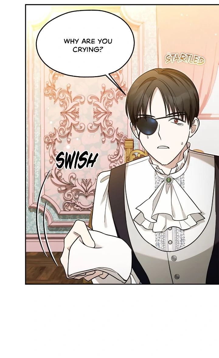 We Got Ourselves Stuck Inside an Adult Fantasy Novel Chapter 58 188 ch 58 37