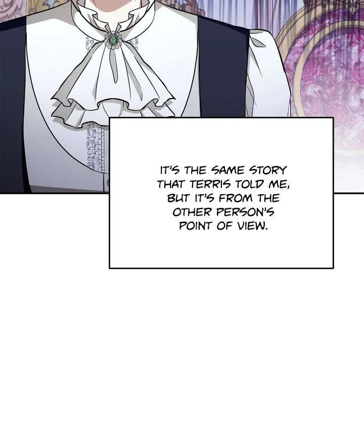 We Got Ourselves Stuck Inside an Adult Fantasy Novel Chapter 58 190 ch 58 39