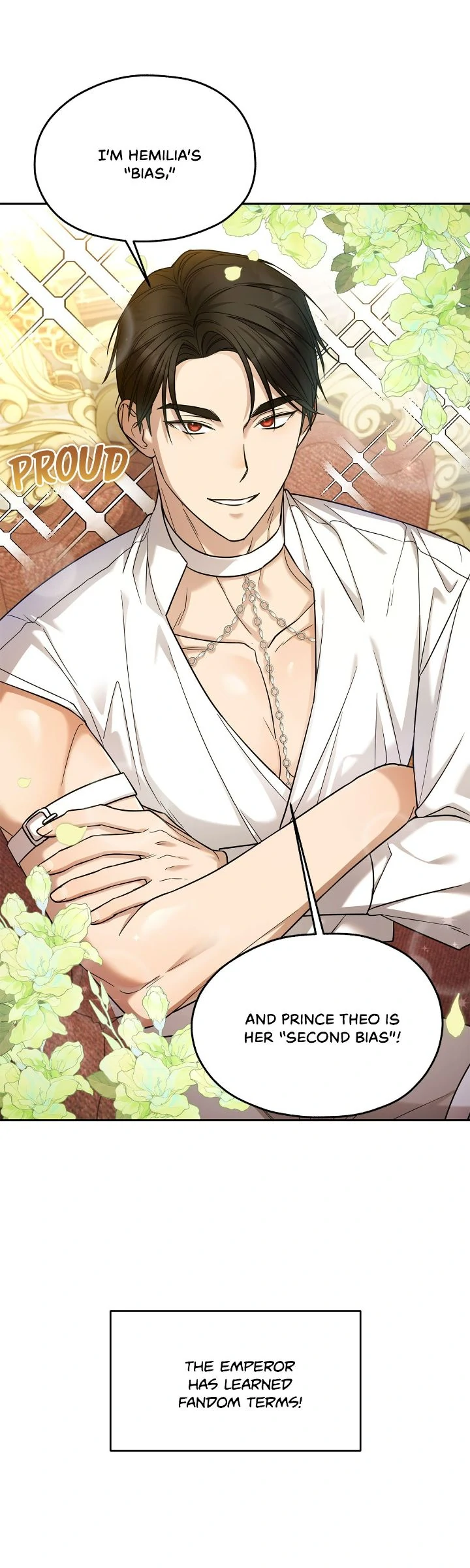 We Got Ourselves Stuck Inside an Adult Fantasy Novel Chapter 58 196 ch 58 45