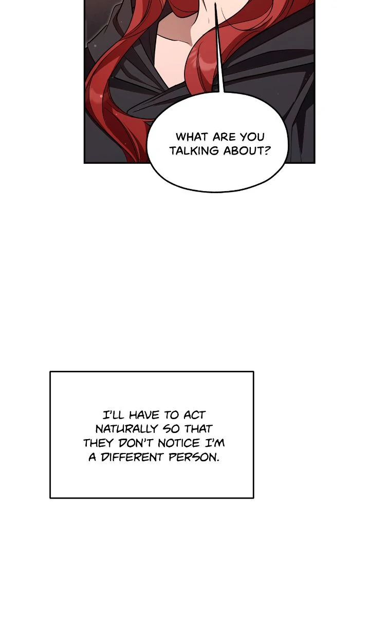 We Got Ourselves Stuck Inside an Adult Fantasy Novel Chapter 58 156 ch 58 5