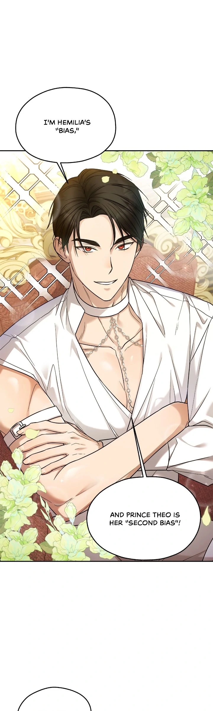 ch 59 1