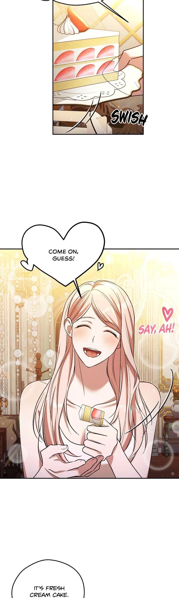ch 59 10