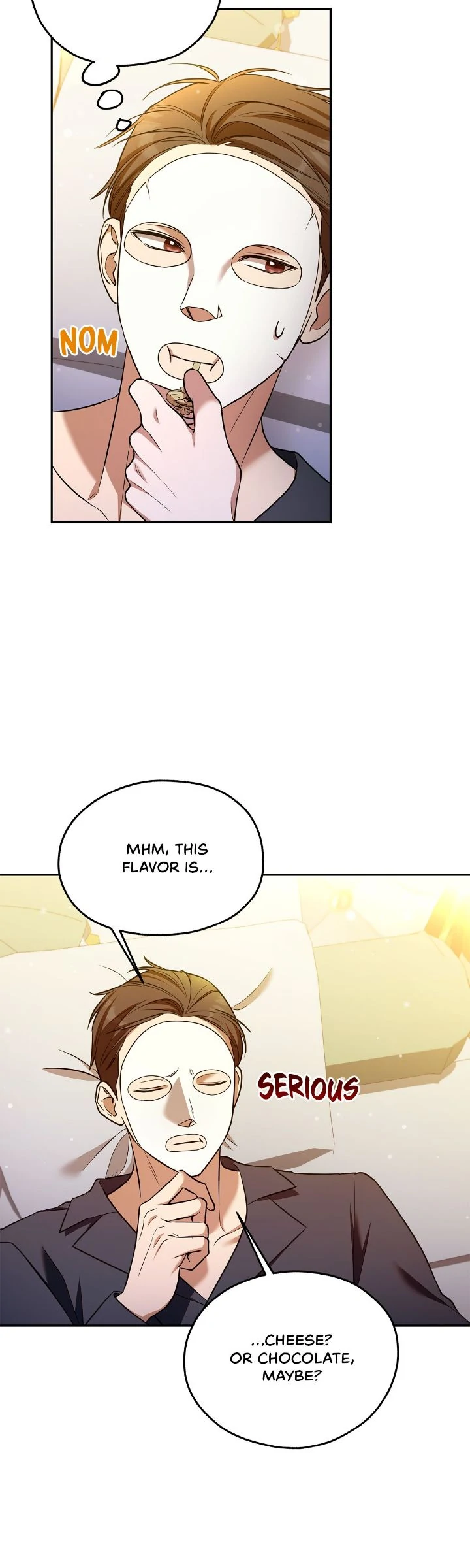 ch 59 11