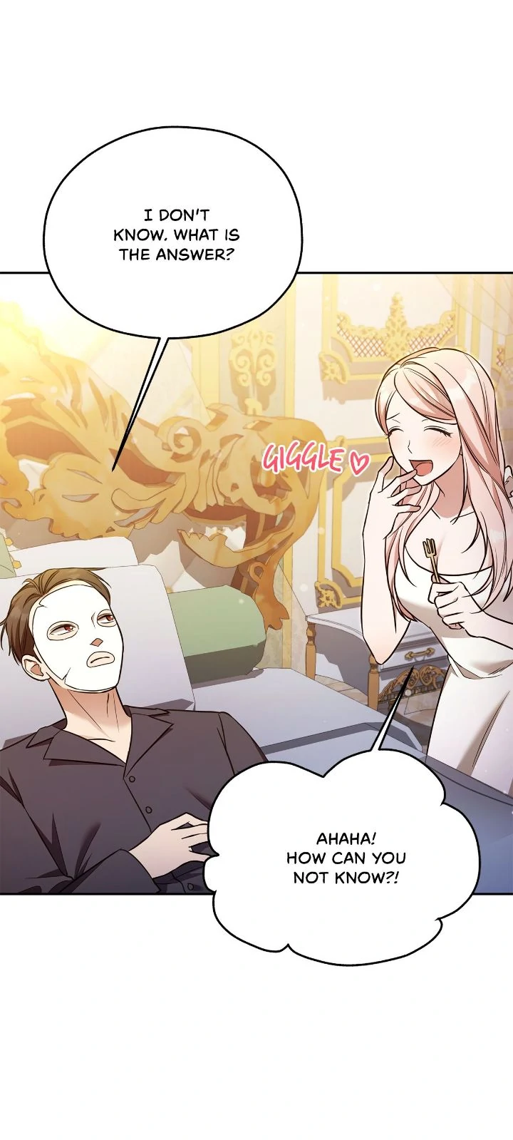ch 59 12