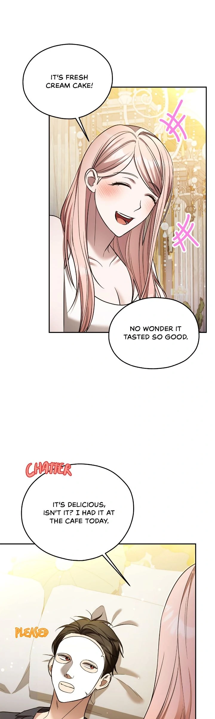 ch 59 13