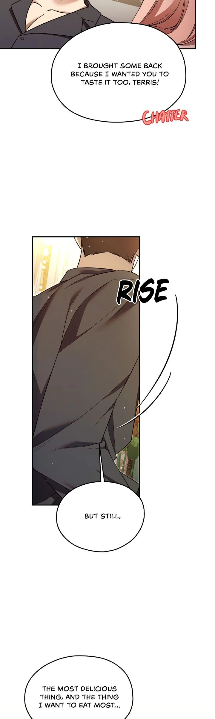 ch 59 14