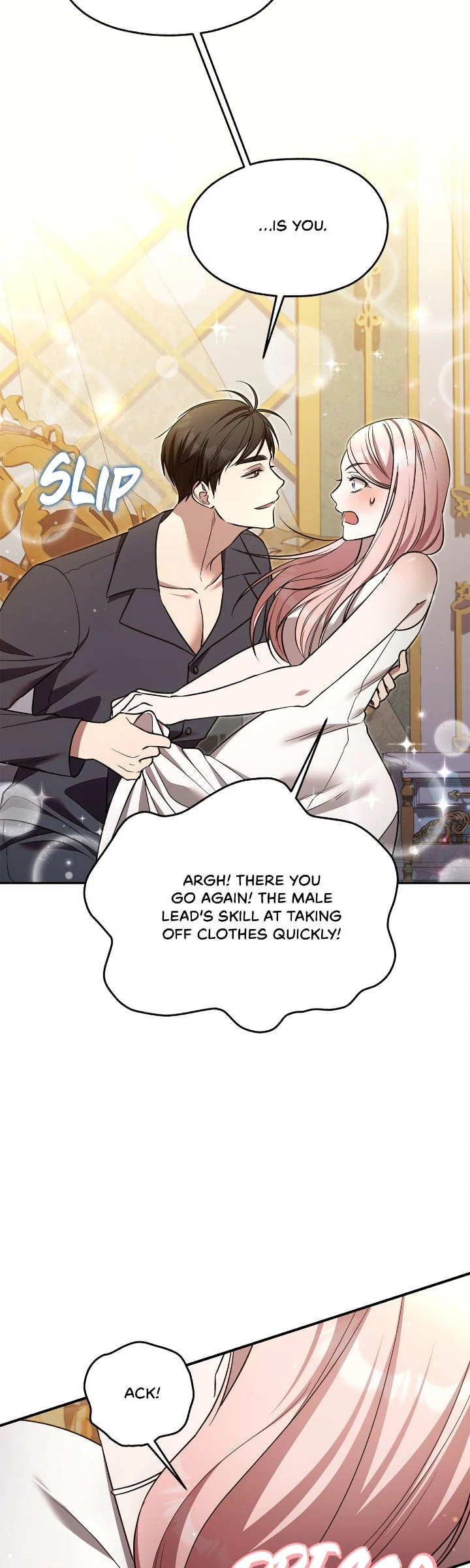 ch 59 15
