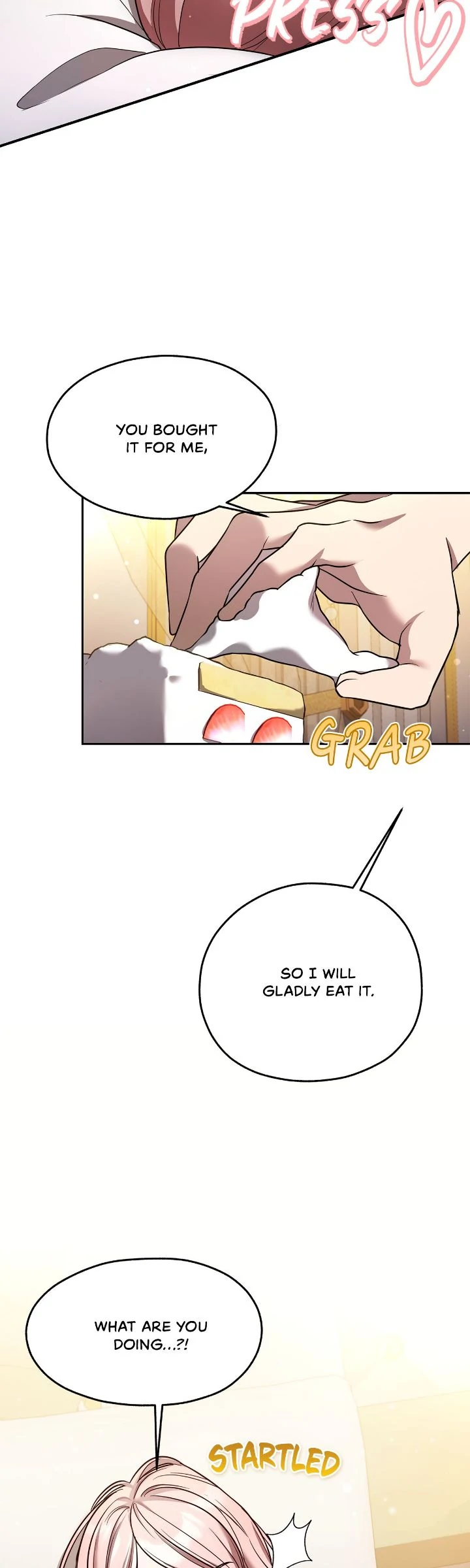 ch 59 16
