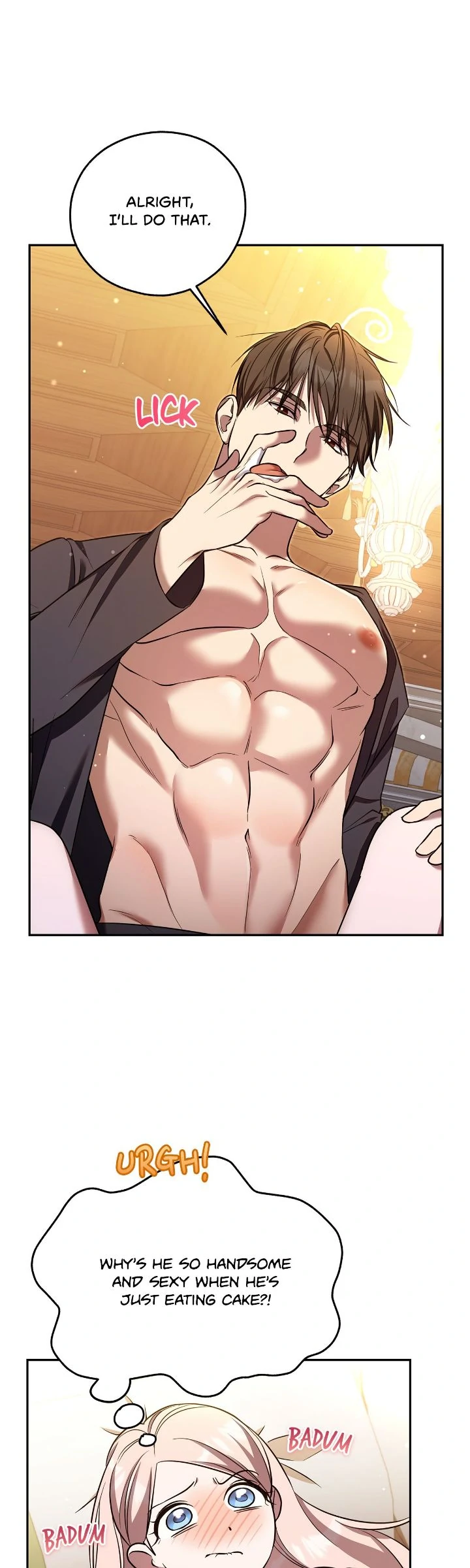 ch 59 18