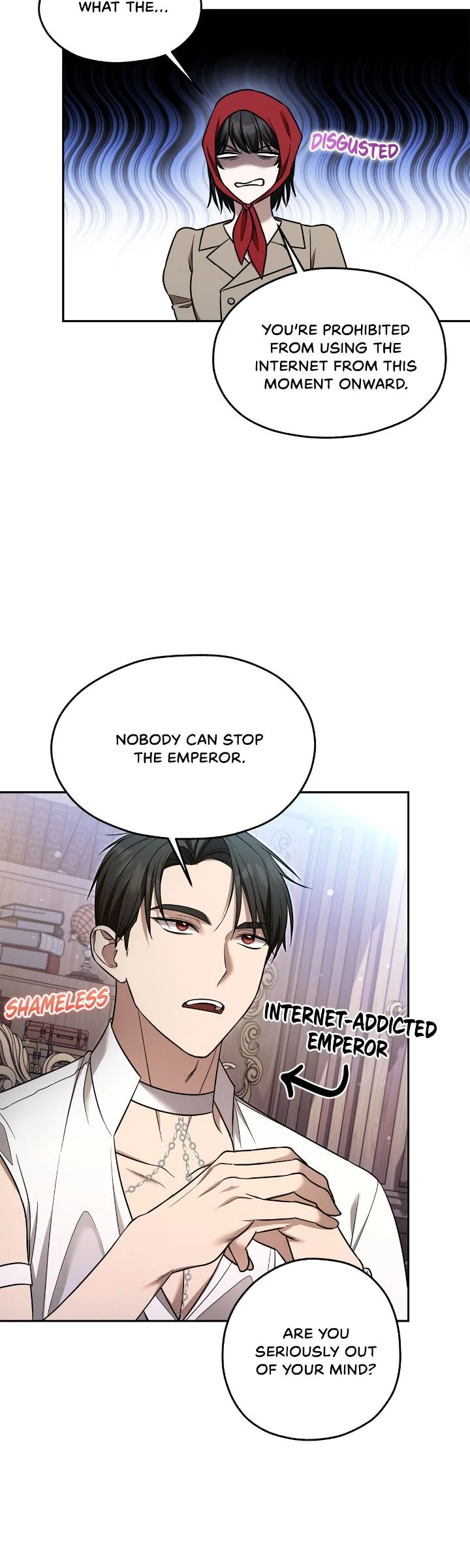 ch 59 2
