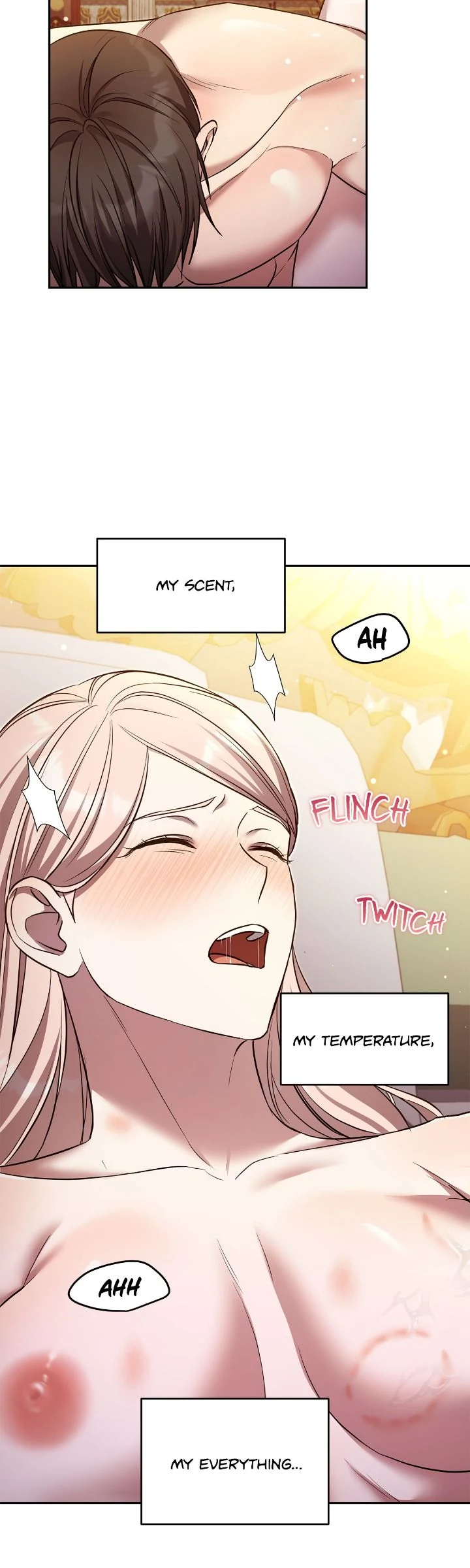 ch 59 21