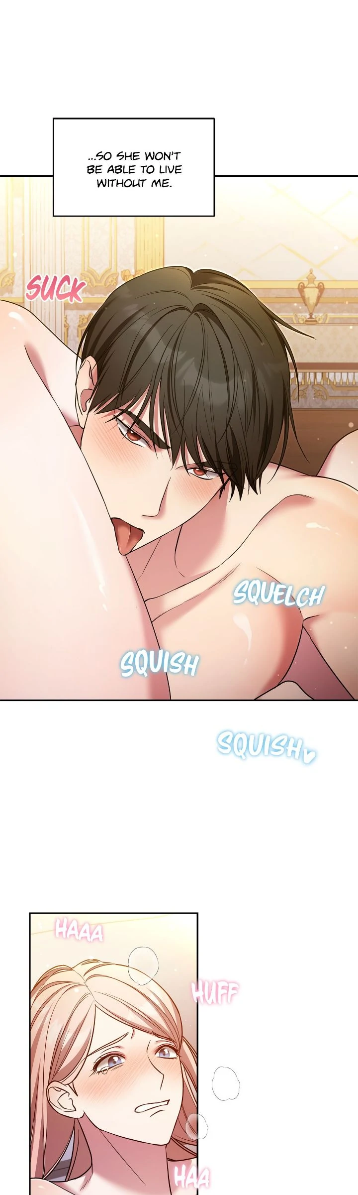 ch 59 23