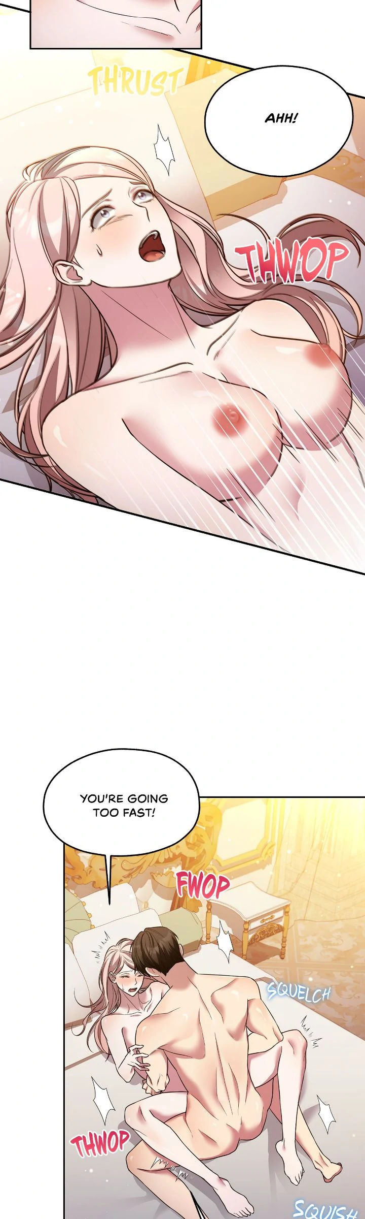 ch 59 24